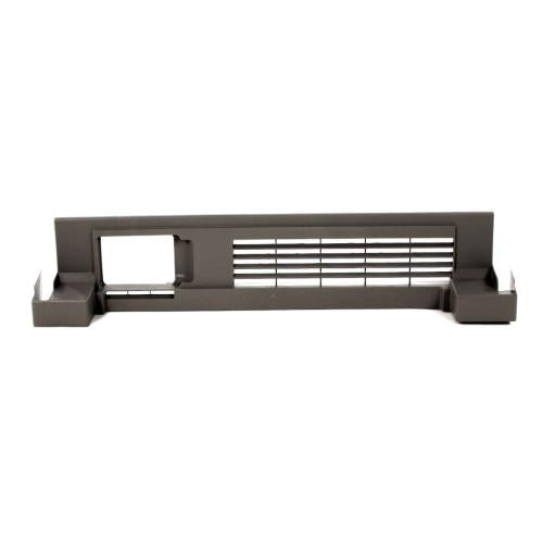 Whirlpool Refrigerator Grille - W11184756