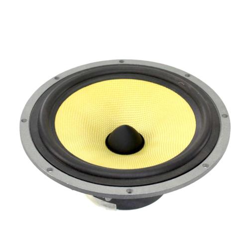 Bowers &Wilkins Cwm Ds8 7-Inch Bass Unit - LF00459