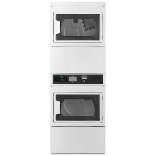 Whirlpool MLE26PRKYW0 Replacement Part
