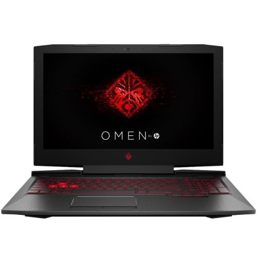 Hp Us 15CE018DX Omen By Hp - 15-Ce018Dx (1Kv79Ua)