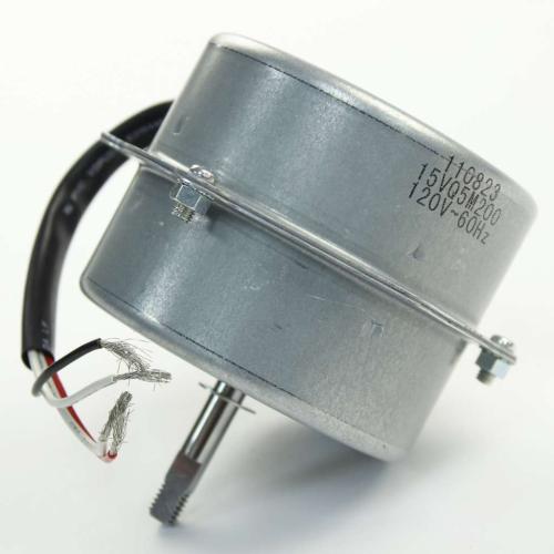 Panasonic Ventilation Fan Motor - FFV3702216S