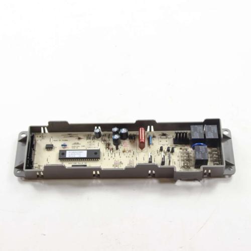 Whirlpool Control Board - WP8530929