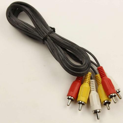 Philips Cable Video - 996510001106