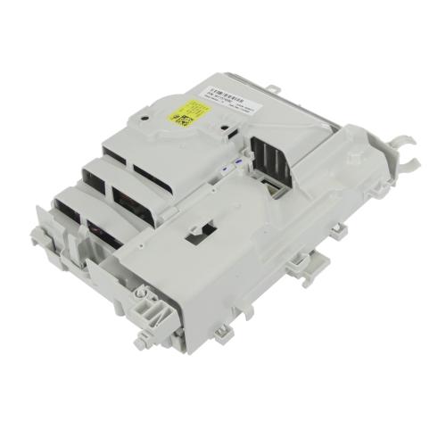 Whirlpool Control Board - W11574592