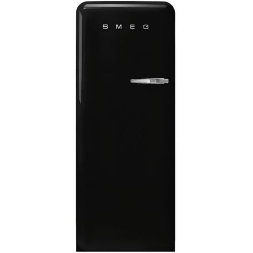 Smeg FAB28ULBL3 Lh L0 Refrigerator Fab28