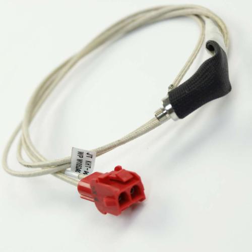 Whirlpool Jack-Probe - WPW10524044
