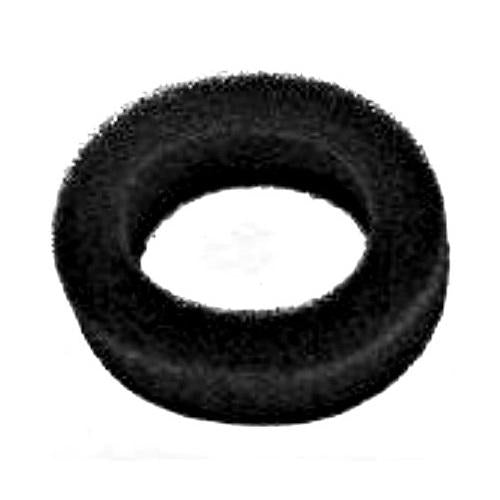 Ayp Craftsman Filter-Air - 530049383