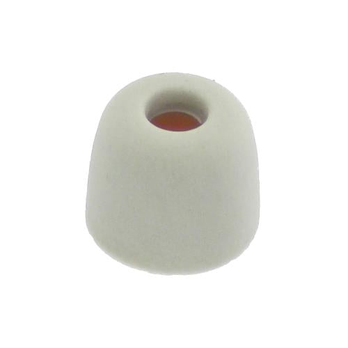 Sony Ear Piece, Platinum Silver / G - 5-025-918-12