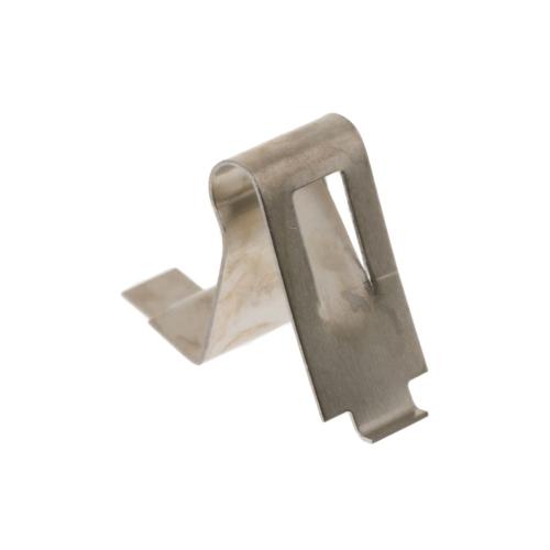 GE Clip Tube Su - WB2X3471