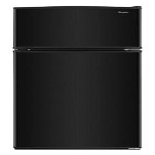 Whirlpool W8RXCGFXB04