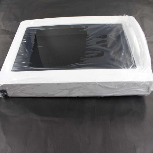 Whirlpool Door/Mw - W10391770