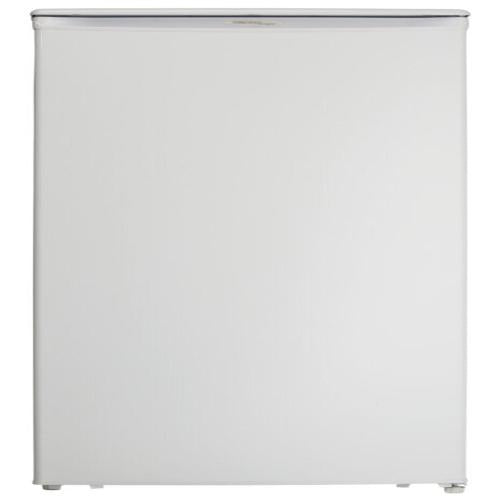 Danby DUFM085A4WDD Designer 8.5 Cu. Ft. Upright Freezer