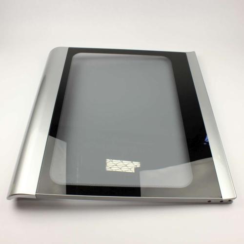 Whirlpool Lid - WPW10349136