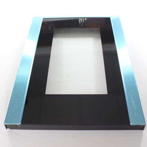 Panasonic Door A - A301A44C0AL