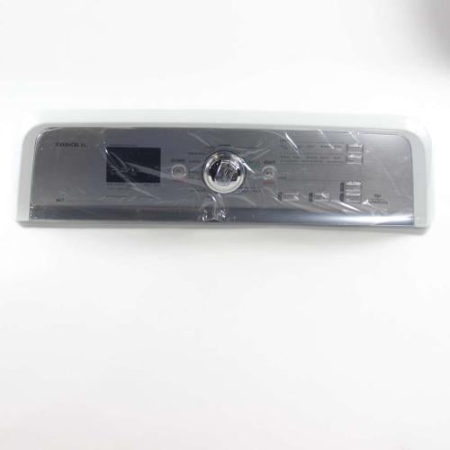 Whirlpool Console - WPW10338345