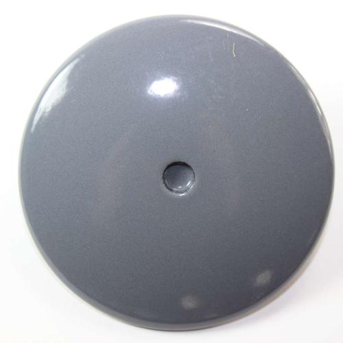 Whirlpool Cap-Burner - WP3191735