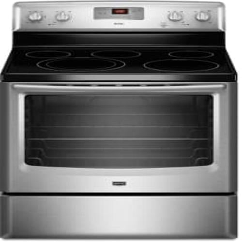 Whirlpool MER8674AS0 Replacement Part