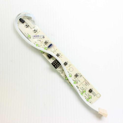 Haier 0011800407