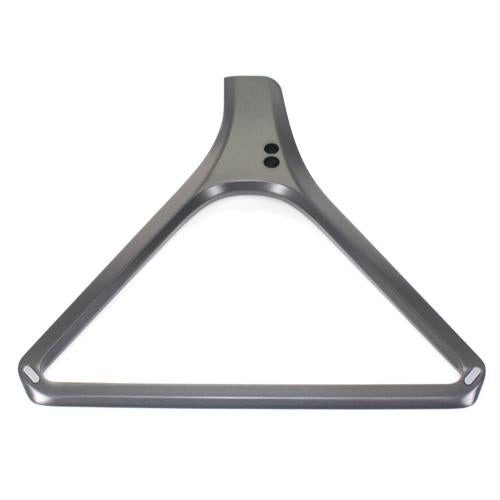 Hisense Television Stand Unit - 271527