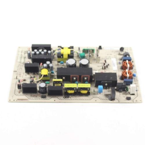 Philips Television Power Supply Board - 272217100523