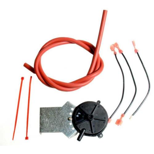Rheem Pro Pressure Switch - 42-101233-81