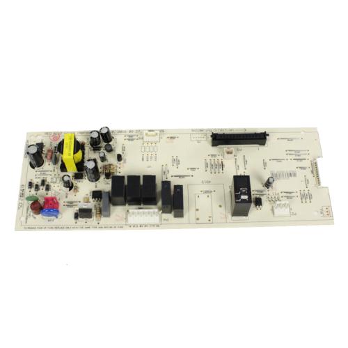 Whirlpool Control Board - W11127563