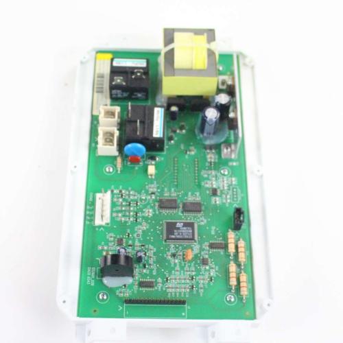 Whirlpool Control Board - 33003028