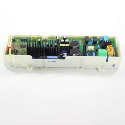 LG Main Board - EBR80342101