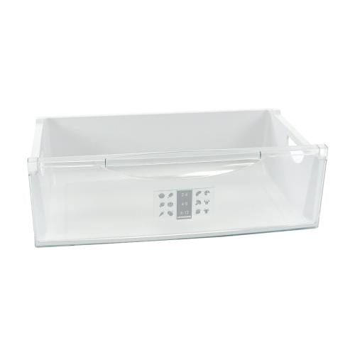 Liebherr Refrigerator Drawer-Complete - 979163101
