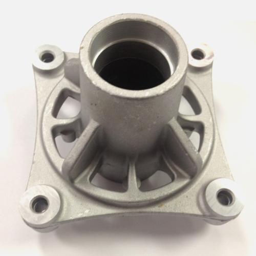 Ayp Craftsman Housing.48 - 174358