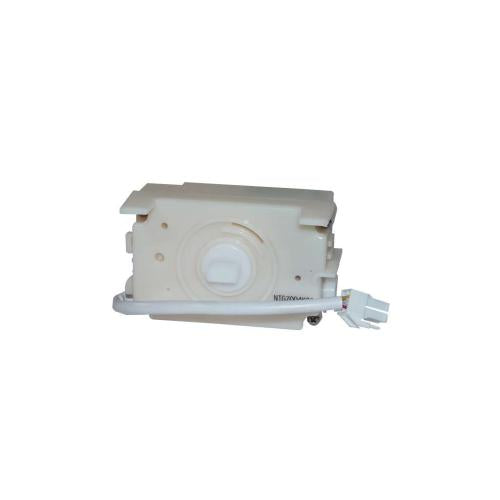 Midea Im Motor - 17431000000351