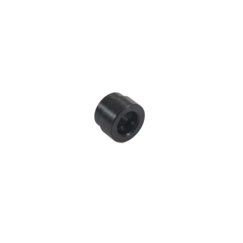 Sony Cam Follower G A(5.0 4.5) - 4-570-827-41