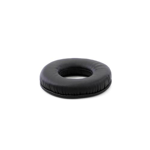 Sony Earpad (B) - 9-301-002-04