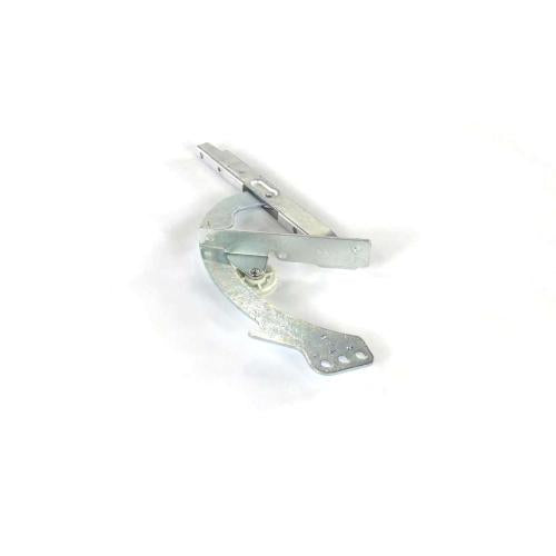 GE Hinge-Right - WB14X104
