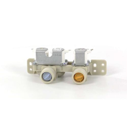LG Valve Assembly,Inlet,Cold And - 5221EA1001S