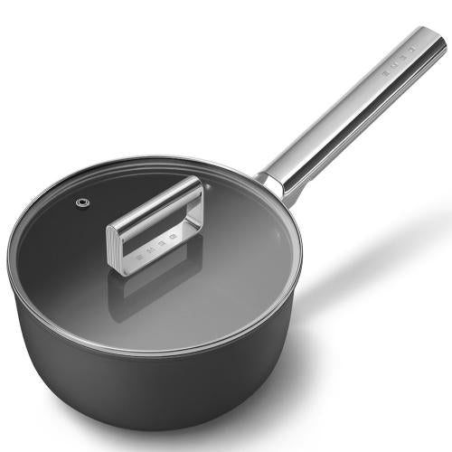 Smeg CKFS2011BLM Cookware 1 Handle