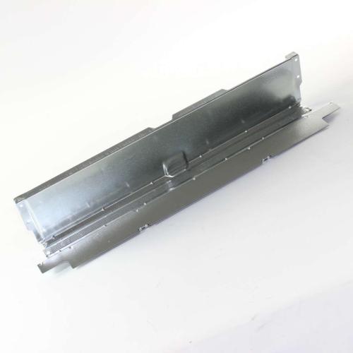 Bosch Cover Sheet - 00744912