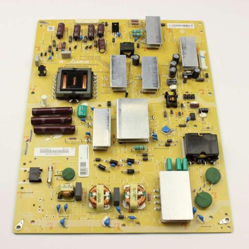 Sharp Television Power Unit - RUNTKB131WJQZ