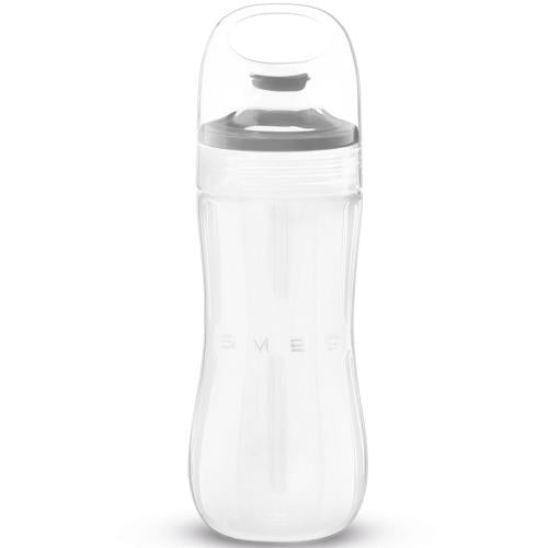 Smeg BGF03 Accessories Small Appliances