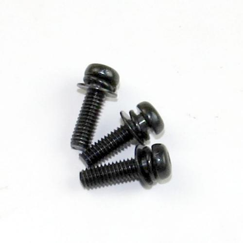 Philips Stand Screw Kit(Security) - 1ESA30905
