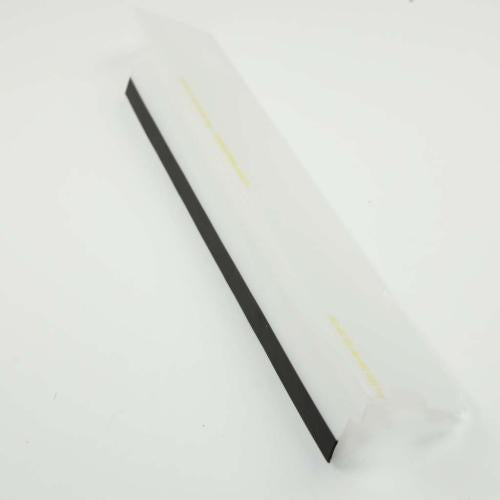 Whirlpool Vapor Barrier - W10844380