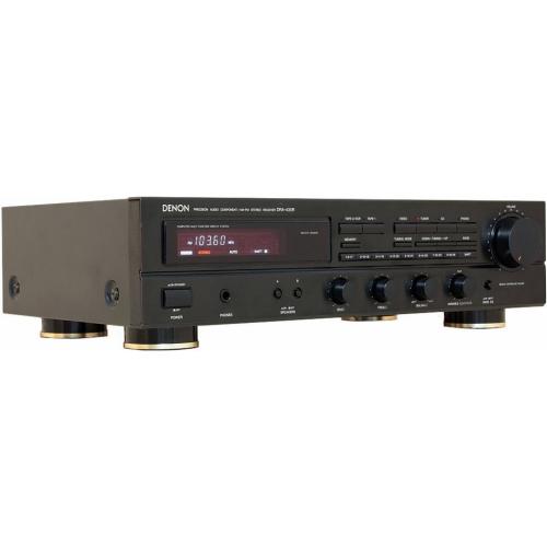 Denon DRA435R Am/Fm Stereo Receiver