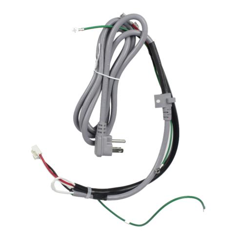 Midea Freezer Power Cord - 17431000002477