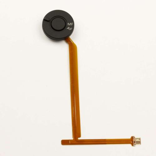 Sony Switch Assembly - A-1237-964-A