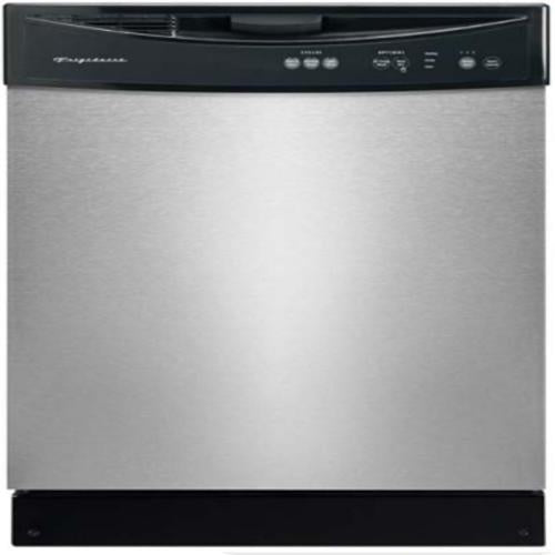 Electrolux FFBD2405KW1B