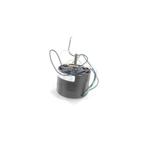 Whirlpool Motor-Blwr - WPY705032