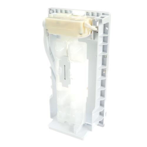 Hisense Automatic Ice-Maker Part - K2272720
