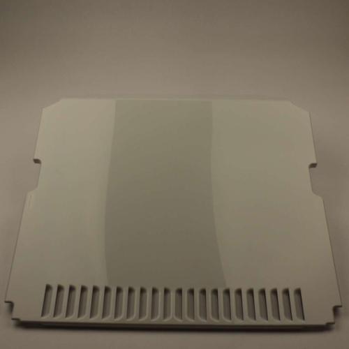 Whirlpool Cover-Evap - W10251454