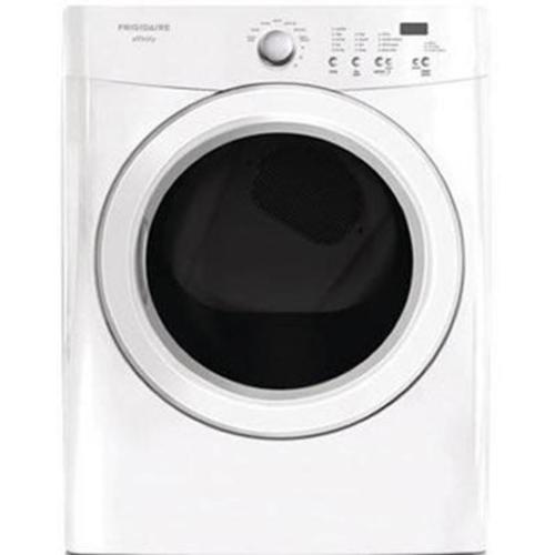 Electrolux CASE7021NW2