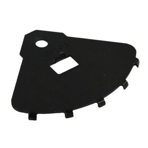 Ayp Craftsman Bracket.Adj.9.Idl.Ctab.Ads - 700325X005